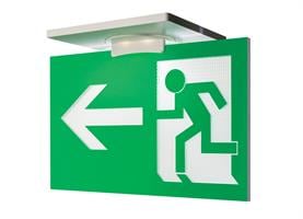 PERRY - PER1LEVR CORNICI DI FINITURA PER INVISIBILED