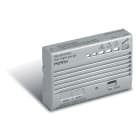 PERRY - PER1PAF43917GSL FINITURA GA43917GPL SILVER LUCIDO