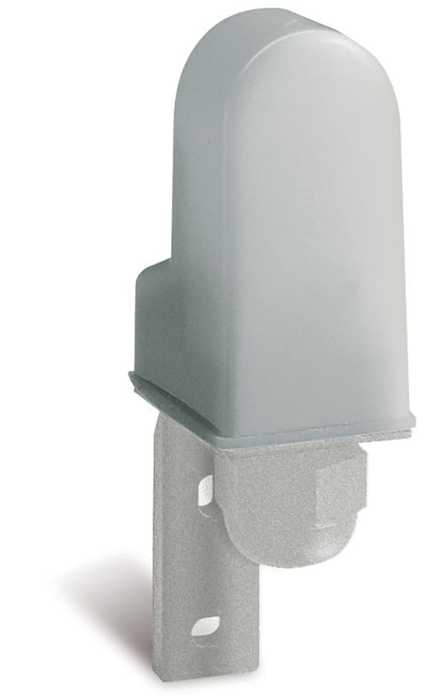 PERRY - PER1PR6092 RICAMBIO SONDA CREP IP65 NO CADMIO