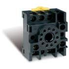 PERRY - PER1REEK11 *ZOCCOLO UNDECAL MORSETTI A PIASTRIN