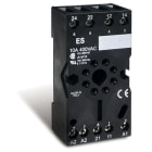 PERRY - PER1REES12 *ZOCCOLO UNDECAL PRED. PER MODULI