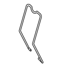 PERRY - PER1REMH1 *MOLLA FISS. RELE