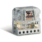 PERRY - PER1RI0212AC/I RELE IMPULSI INCASSO 12VAC