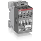 ABB SPA - ABBNFZ31E20 NFZ31E-20 RELE AUSILIARIO 12-20VDC