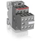 ABB SPA - ABBNF44E14 NF44E-14 RELE AUSILIARIO 250-500V AC/DC