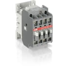 ABB SPA - ABBEN 608 4 UA16-30-10 400V/50-60HZ CONTATTORI