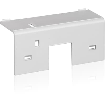 ABB SPA ABBEL 904 9 ESB-PLK40/63 COPRIMORSETTI PER ESB40/63