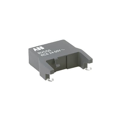 ABB SPA - ABBEN 962 5 RV 5/250 LIMITATORE SOVRATENSIONI