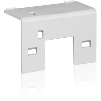 ABB SPA - ABBEL 903 1 Plombierkappe