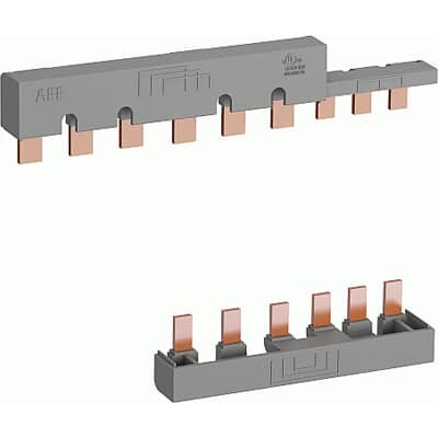 ABB SPA ABBBEY964 BEY96-4 BARRE COLLEGAMENTO STELLA-TRIANG