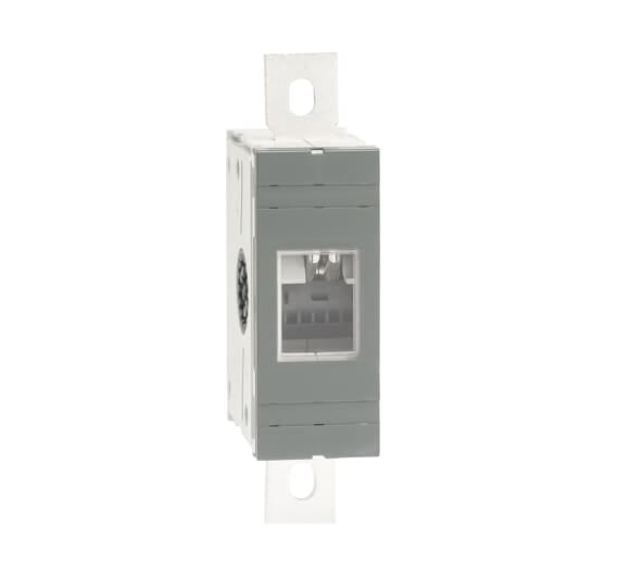 ABB SPA ABBEE 700 9 OTZ800E QUARTO POLO PER SEZ 630...800A