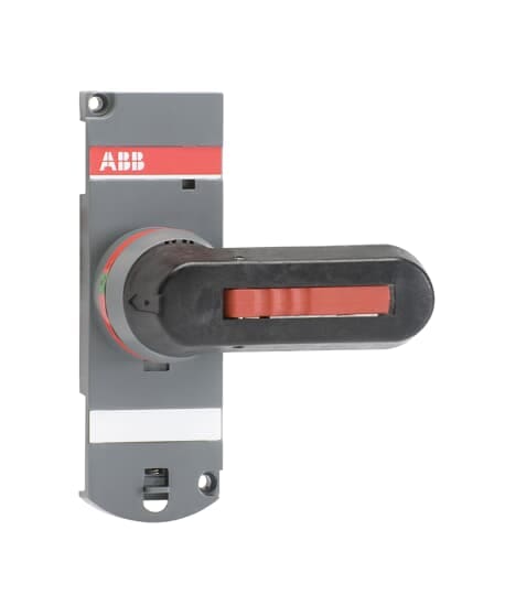 ABB SPA ABBEO 420 3 OTV250ECK MANIGLIA DIRETTA OT200-250_C