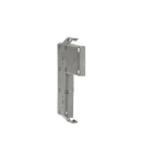 ABB SPA - ABBEO 278 5 OSZ4 SUPPORTO CONTATTO AUX.PER SEZIONATORI