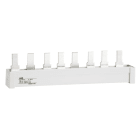 ABB SPA - ABBOZXA41 OZXA41 BARRE DI PUNTO COMUNE OT100?125_C 4P
