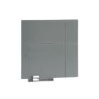 ABB SPA - ABBEE 676 1 OTB1600/6 SEPARATORI DI FASE