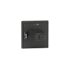 ABB SPA - ABBEE 294 3 OHBS1AH MANIGLIA