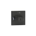 ABB SPA - ABBEE 294 3 OHBS1AH MANIGLIA