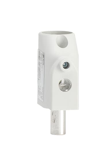ABB SPA - ABBOZXT6 OZXT6 terminali mis. Tensione OTM40?125