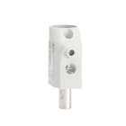 ABB SPA - ABBOZXT6 OZXT6 terminali mis. Tensione OTM40?125