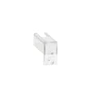 ABB SPA - ABBEE 336 2 Klemmenabdeckung