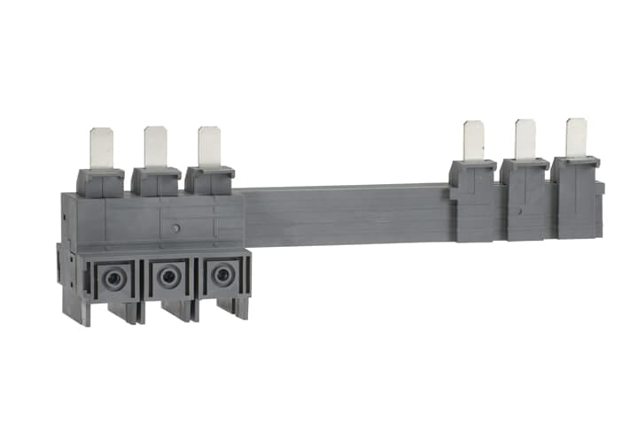 ABB SPA ABBOMZC03 OMZC03 BARRE DI CONNESSIONE OT40_125 3P