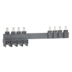 ABB SPA - ABBOMZC04 OMZC04 Barre di connessione per OT40?125 4P