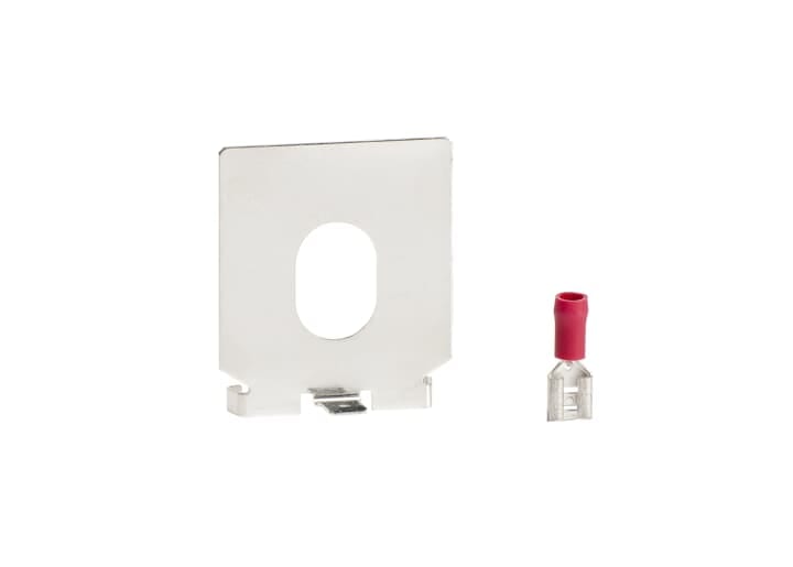 ABB SPA ABBOMZB38 OMZB38 CONNETTORI MISURA TENSIONE OTM630