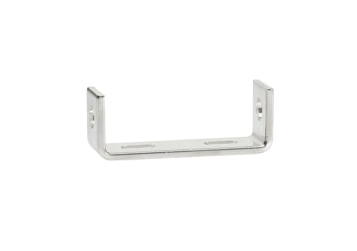 ABB SPA - ABBEO 410 4 OTZC24 BARRE CONNES. OT315..400_C 4P