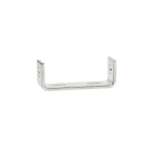 ABB SPA - ABBEO 410 4 OTZC24 BARRE CONNES. OT315..400_C 4P