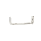 ABB SPA - ABBEO 408 8 OTZC33 BARRE CONNES. OT630..800_C 3P