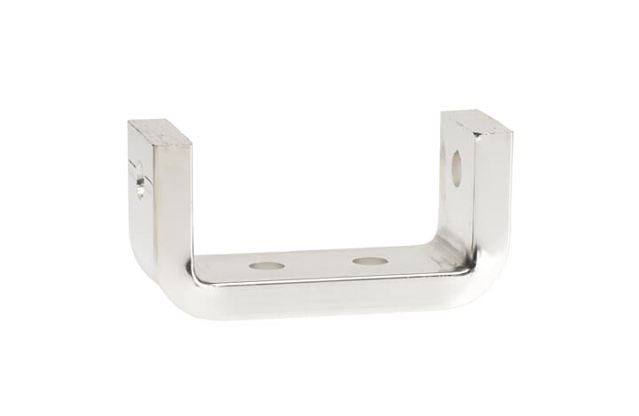 ABB SPA - ABBEE 499 8 OTZC43 BARRE COLLEGAMENTO OT1000/1250 6P