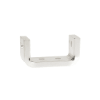 ABB SPA - ABBEE 499 8 OTZC43 BARRE COLLEGAMENTO OT1000/1250 6P