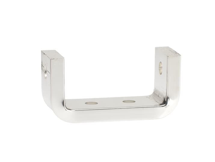 ABB SPA - ABBEE 500 3 OTZC44 BARRE COLLEGAMENTO OT1000/1250 8P