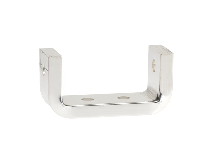 ABB SPA - ABBEE 500 3 OTZC44 BARRE COLLEGAMENTO OT1000/1250 8P