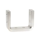 ABB SPA - ABBEE 501 1 OTZC53 BARRE COLLEGAMENTO OT1600 6P