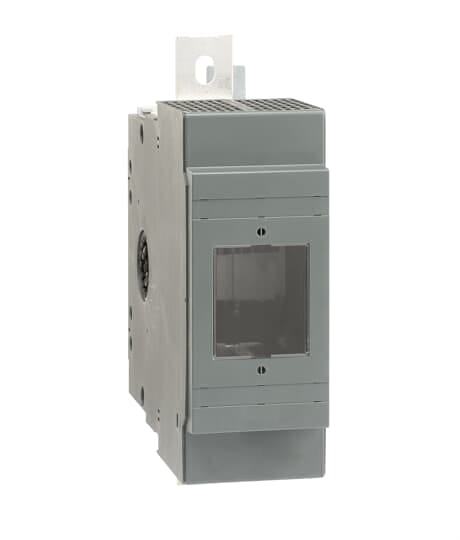 ABB SPA - ABBEE 679 5 OSP800D QUARTO POLO OS630-800