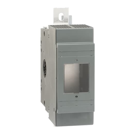 ABB SPA ABBEE 678 7 OSP800N QUARTO POLO OS630-800