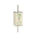 ABB SPA - ABBOFAF1AM250 OFAF1AM250 FUS NH1 AM 250A 500V