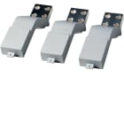 ABB SPA - ABB1SDA013984R1 TERM. PER P/FISSA III ANT. S6-800 T6