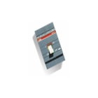 ABB SPA - ABB1SDA014140R1 Arbeitsstromausloser
