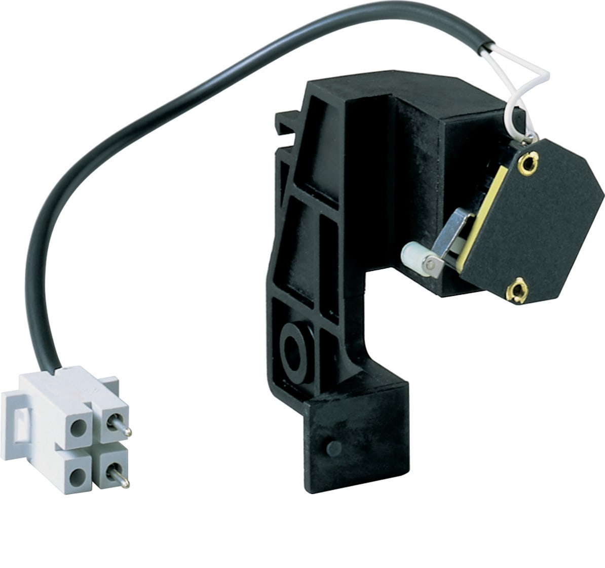 ABB SPA - ABB1SDA038325R1 SEGN.MOLLE CARICHE E1/6