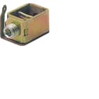 ABB SPA - ABB1SDA051501R1 KIT AuxV T2 4pcs x KIT FC Cu