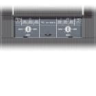 ABB SPA - ABB1SDA054661R1 SG.TMD 32-320 T4 4P