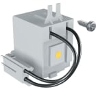 ABB SPA - ABB1SDA054877R1 PS-SOR T4..T6 110..120VAC/DC XSERV.PERM.