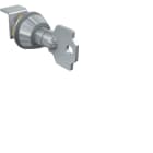 ABB SPA - ABB1SDA054906R1 MOL-S T4-T5 A CHIAVI UGUALI N.20006 xMOE