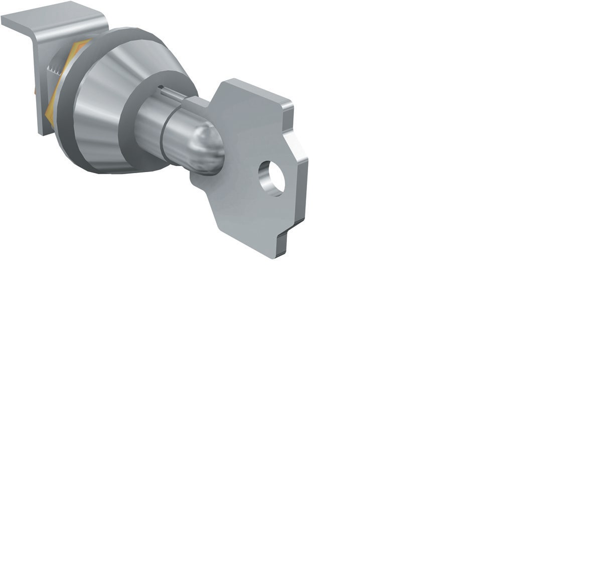 ABB SPA - ABB1SDA054909R1 MOL-M T4-T5-T6>SOLO MANOVRA MANUALE xMOE