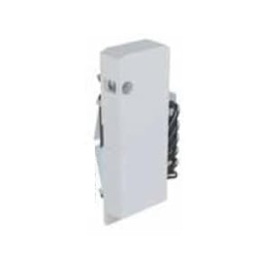 ABB SPA ABB1SDA054912R1 AUX-C T4-T5-T6 1Q 1SY 400 VAC