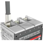 ABB SPA - ABB1SDA055011R1 KIT F A3-T5 8PCS