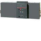 ABB SPA - ABB1SDA059012R1 E6H/MS 5000 4P W MP NEW