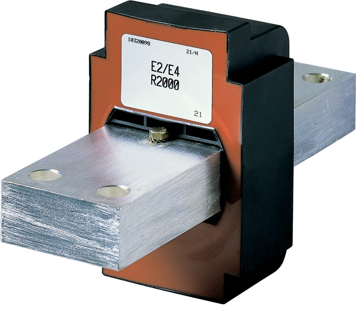 ABB SPA ABB1SDA063159R1 SENS.CORR.NE.EXT IN=400..1600A T7-T7M-X1